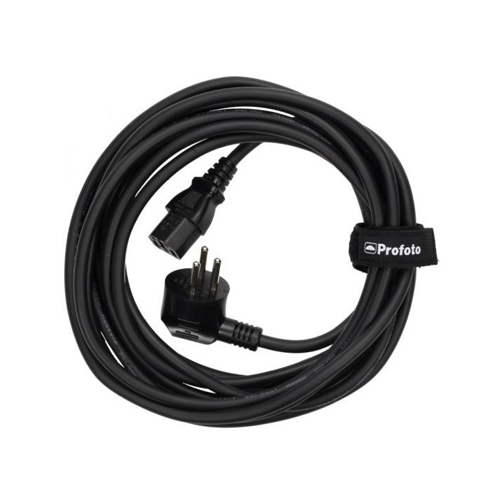 Profoto Power Cable C13 5 m IL
