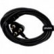 Profoto Power Cable C13 5 m IN