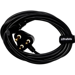 Profoto Power Cable C13 5 m IN