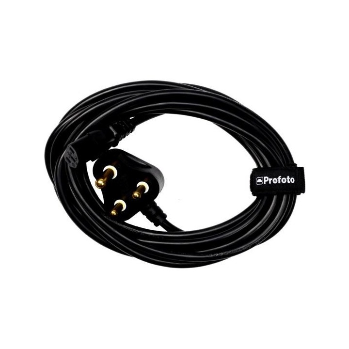 Profoto Power Cable C13 5 m IN