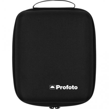 Profoto B10 Case