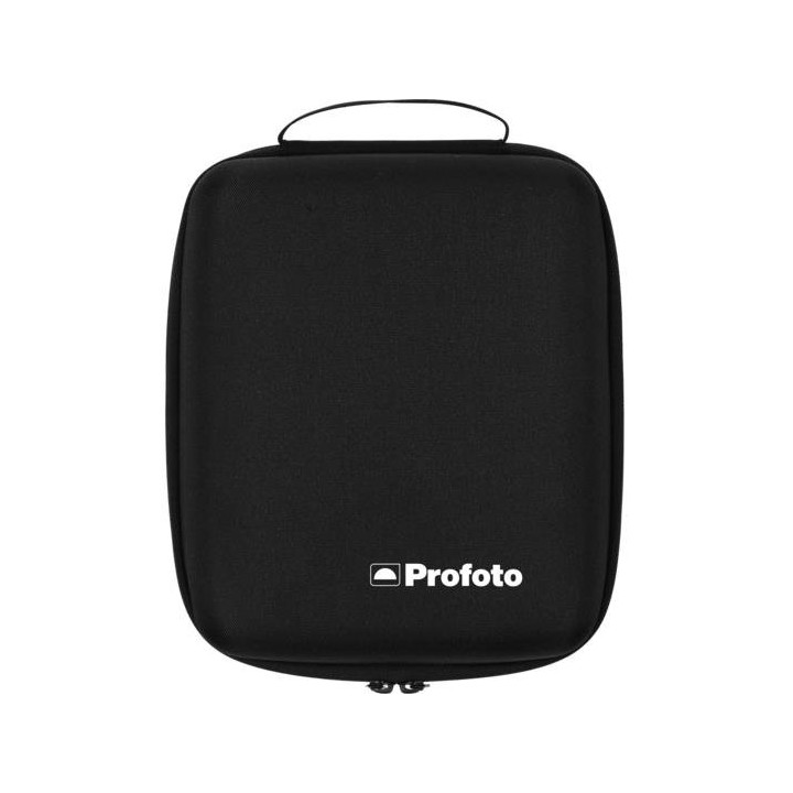 Profoto B10 Case