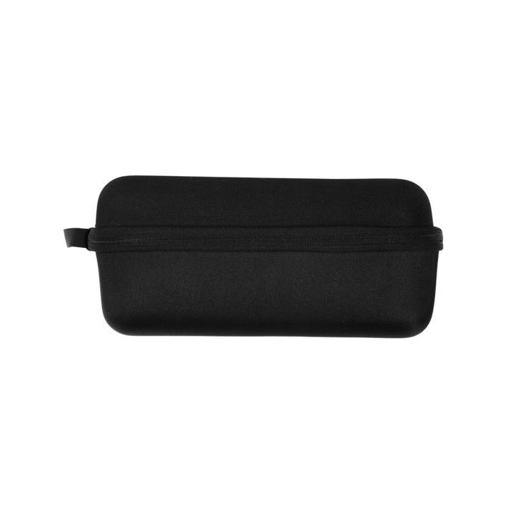 Profoto B10 Case