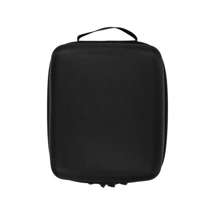 Profoto B10 Case
