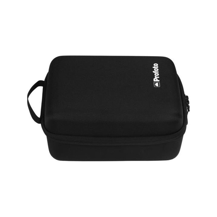 Profoto B10 Case