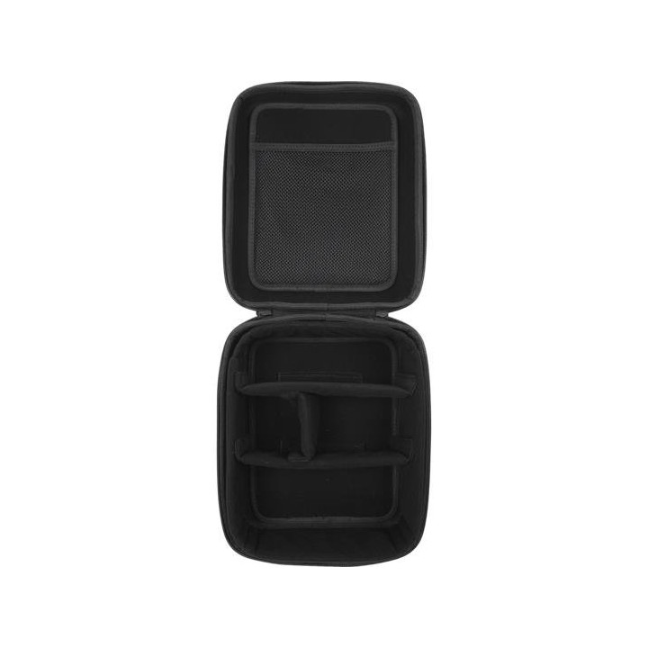 Profoto B10 Case