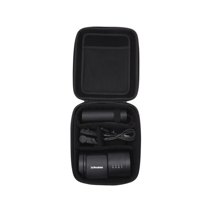 Profoto B10 Case