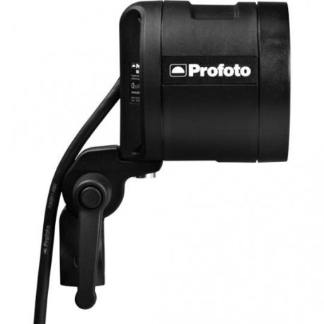 Profoto B2 Head