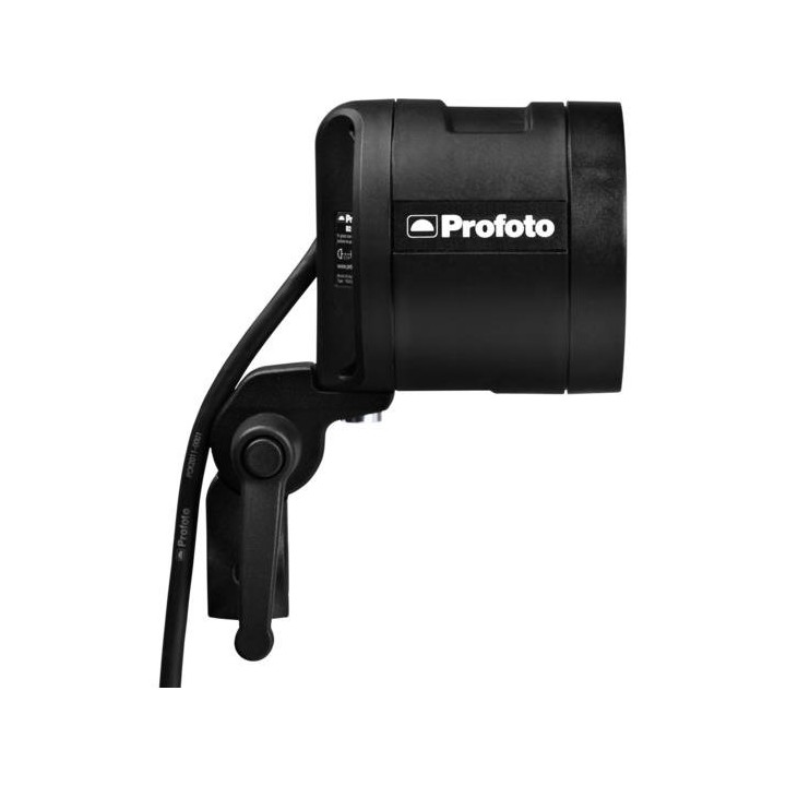 Profoto B2 Head