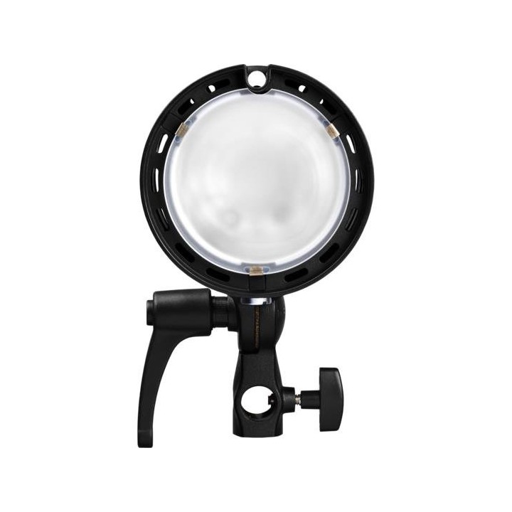 Profoto B2 Head