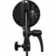 Profoto B2 Head