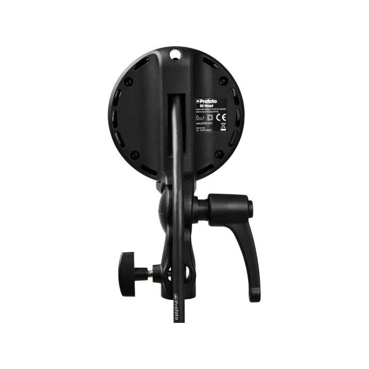 Profoto B2 Head
