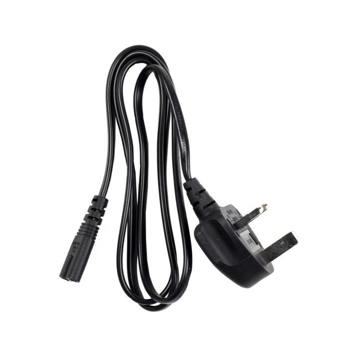 Profoto Power Cable C7 UK