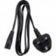 Profoto Power Cable C7 UK