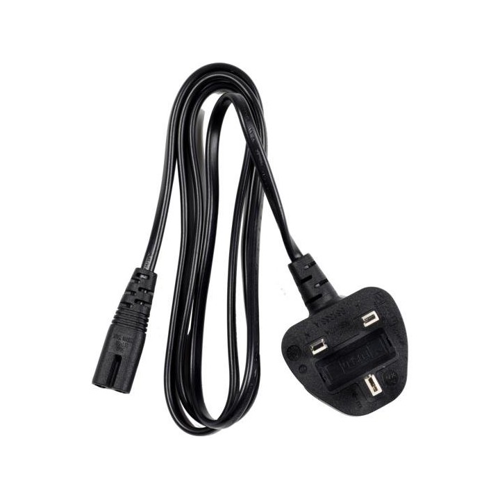 Profoto Power Cable C7 UK