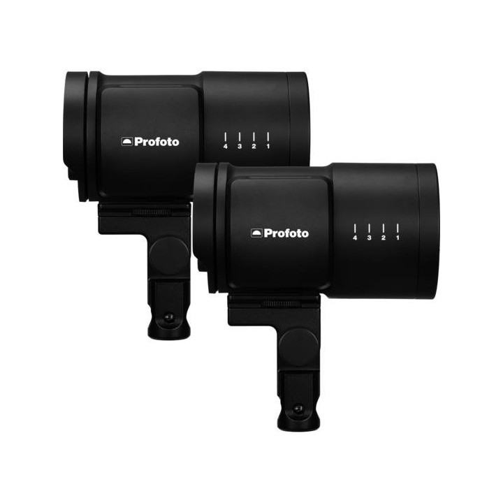 Profoto B10 Duo Kit