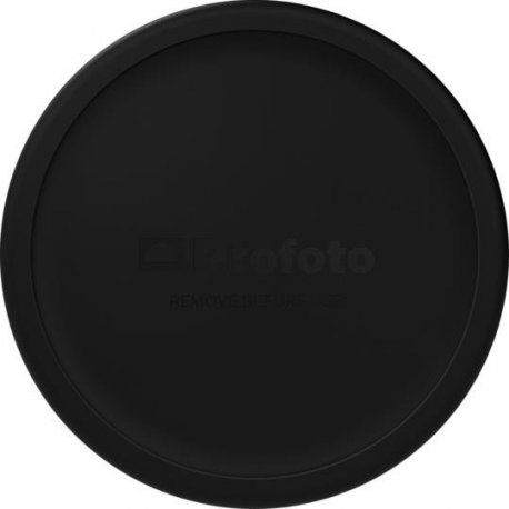 Profoto Protective Cap