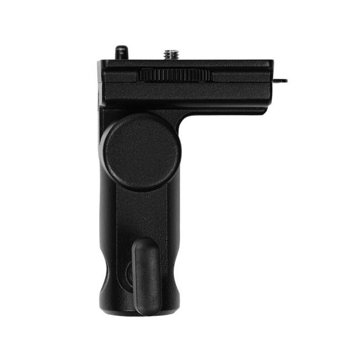Profoto Stand Adapter for B10