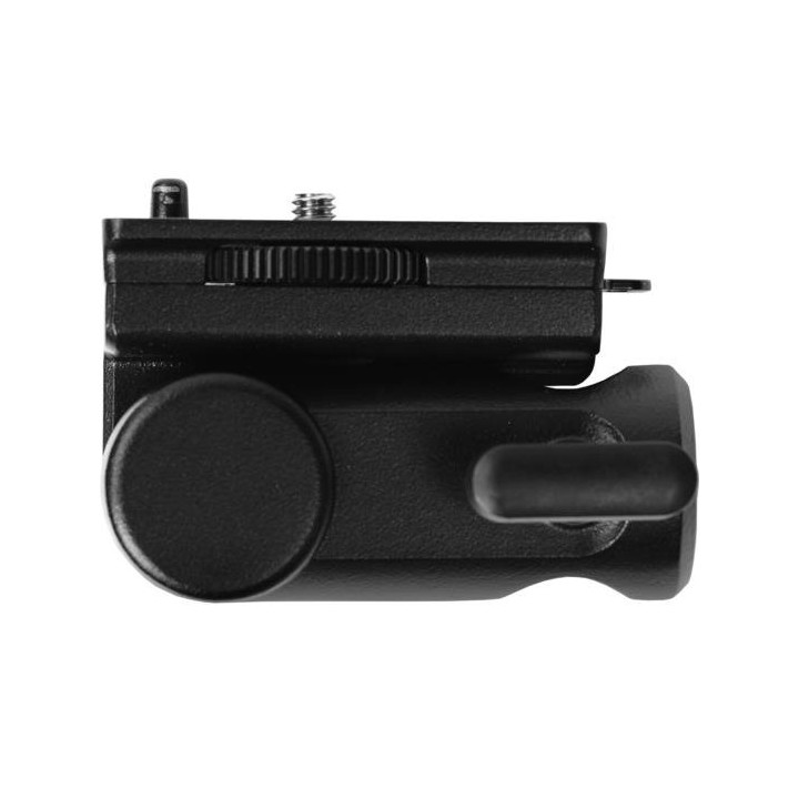 Profoto Stand Adapter for B10