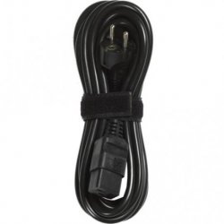 Profoto Power Cable C19 5 m EUR