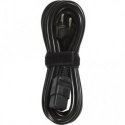 Profoto Power Cable C19 5 m EUR