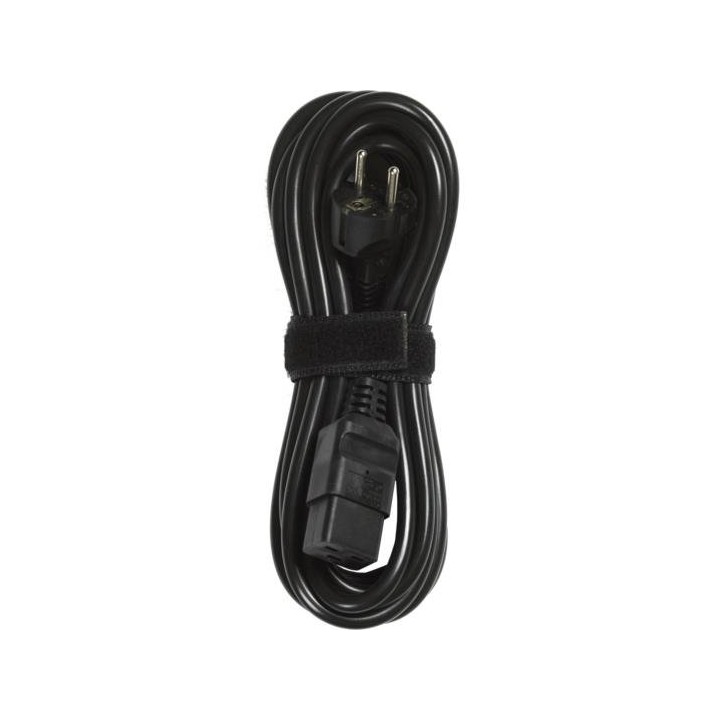 Profoto Power Cable C19 5 m EUR
