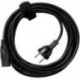 Profoto Power Cable C19 5 m EUR