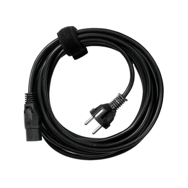Profoto Power Cable C19 5 m EUR