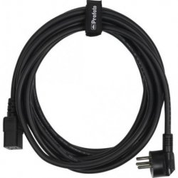 Profoto Power Cable C19 5 m IL