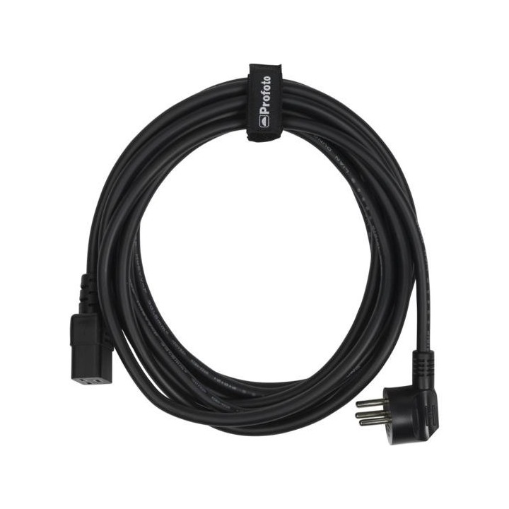 Profoto Power Cable C19 5 m IL