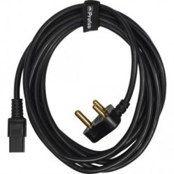 Profoto Power Cable C19 5 m IN