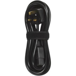 Profoto Power Cable C19 5 m UK