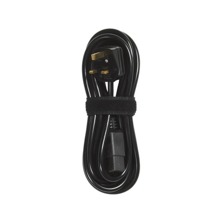 Profoto Power Cable C19 5 m UK