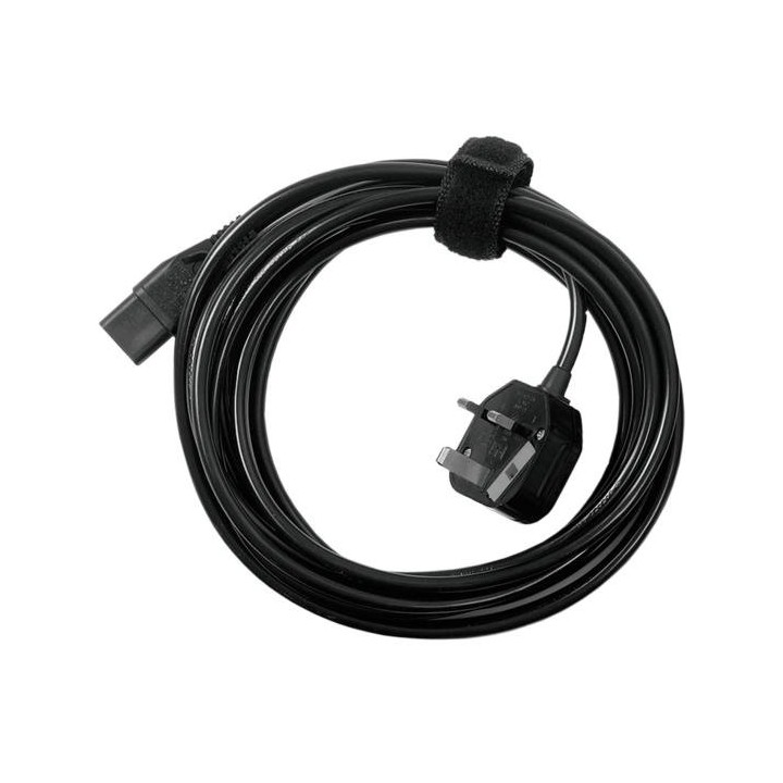 Profoto Power Cable C19 5 m UK