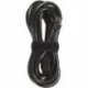 Profoto Power Cable C19 5 m US/CA