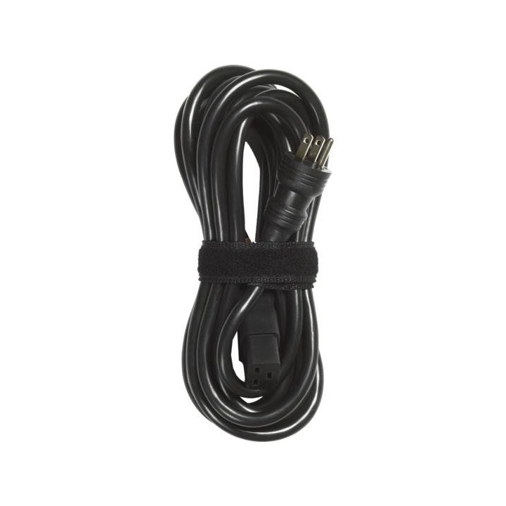 Profoto Power Cable C19 5 m US/CA