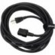 Profoto Power Cable C19 5 m US/CA