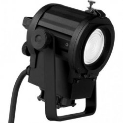 Profoto MultiSpot 120V