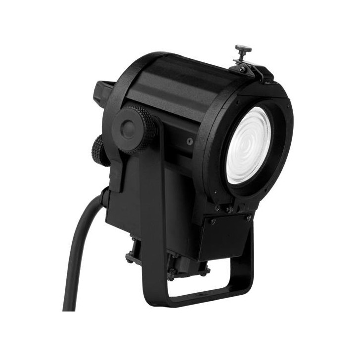 Profoto MultiSpot 120V
