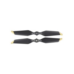 DJI Hélices Mavic