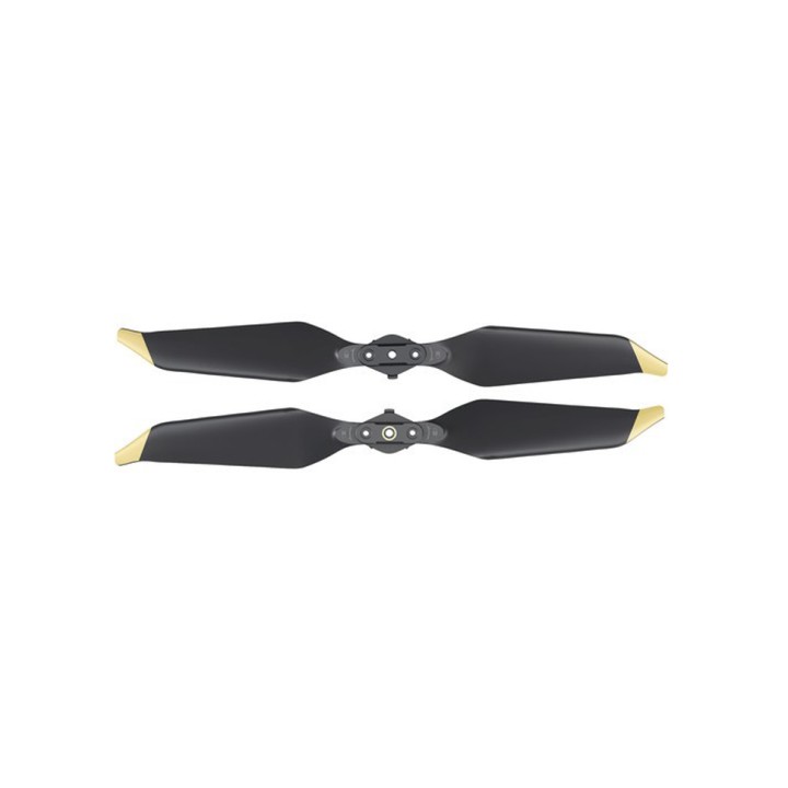 DJI Hélices Mavic