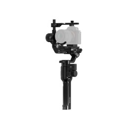 Estabilizador DJI Ronin-S