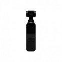 DJI Osmo Pocket