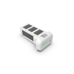 DJI Bateria Phantom 3