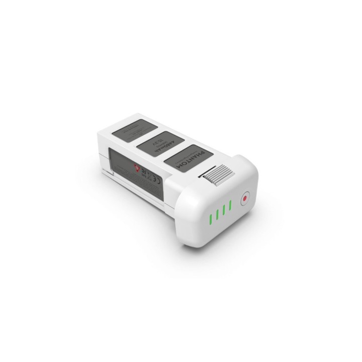 DJI Bateria Phantom 3