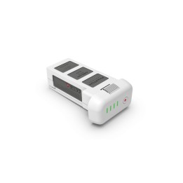 DJI Bateria Mavic