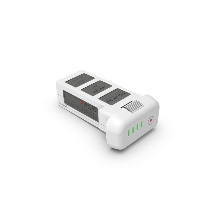 DJI Bateria Mavic