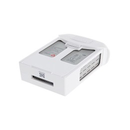 DJI Bateria Phanton 4 /4Pro/4 ADV