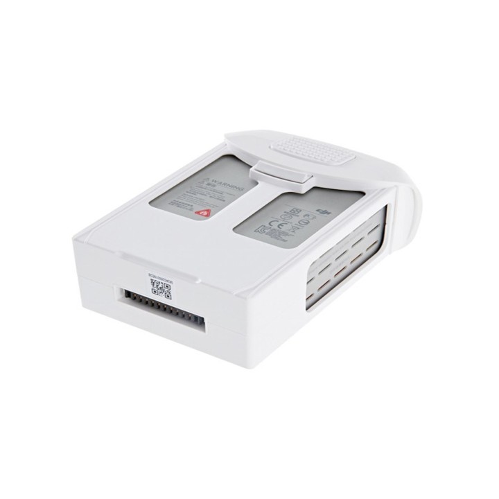DJI Bateria Phanton 4 /4Pro/4 ADV