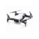 DJI Mavic Air Fly More Combo Arctic White